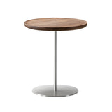 Pal Table: Large: 20.5