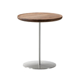 Pal Table: Large: 20.5