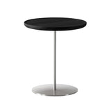 Pal Table: Large: 20.5