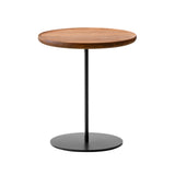 Pal Table: Large: 20.5