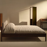 Pala Bed