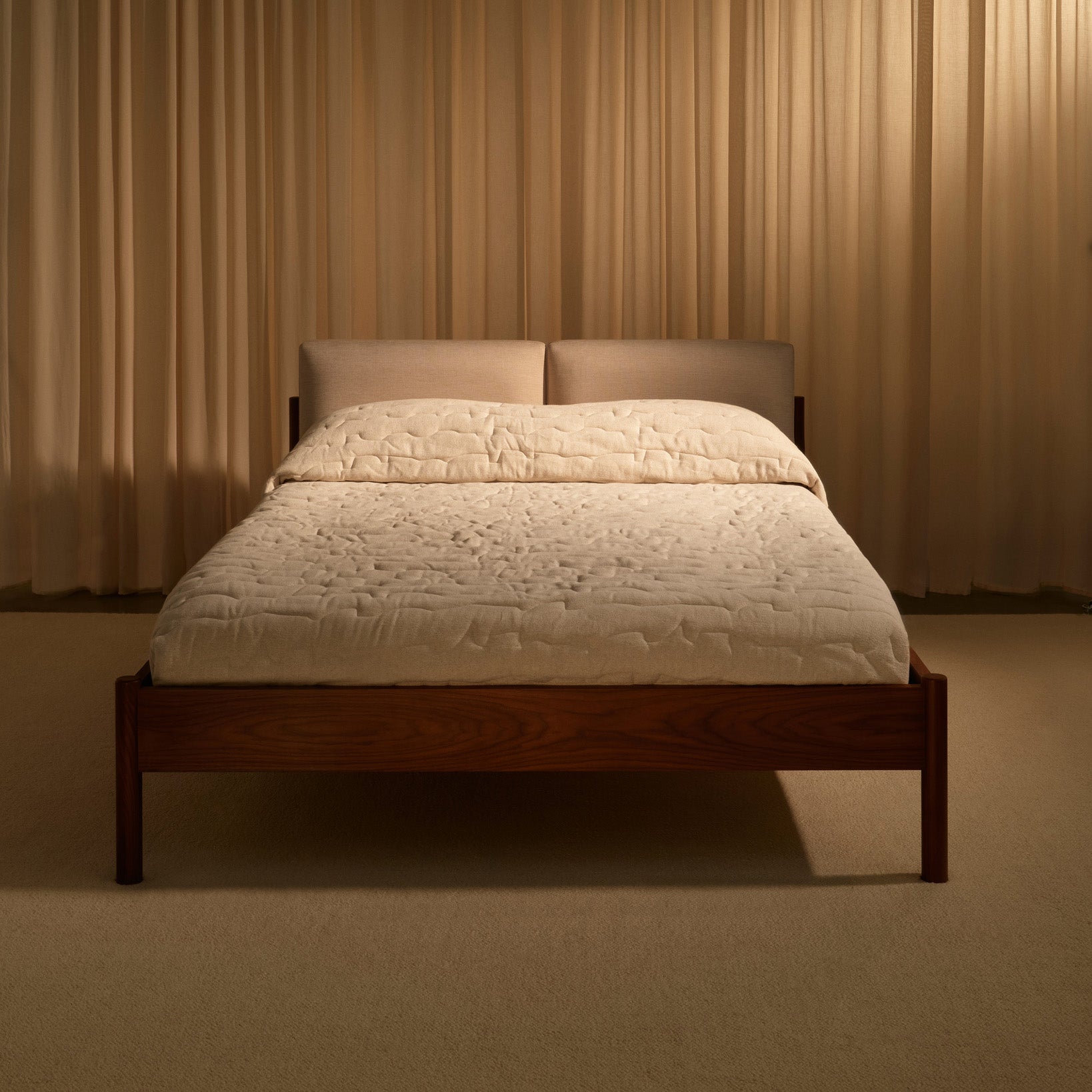 insitu