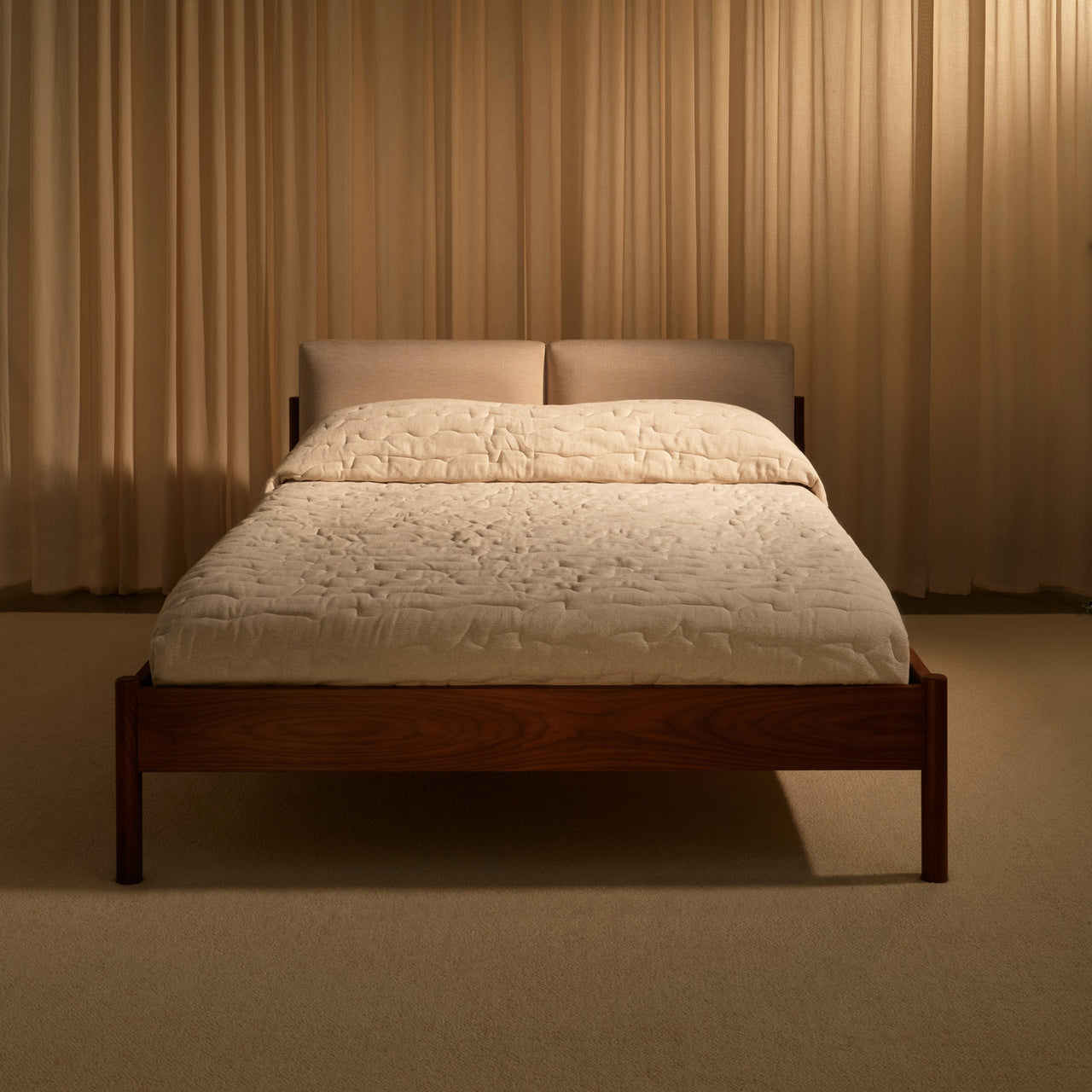 insitu