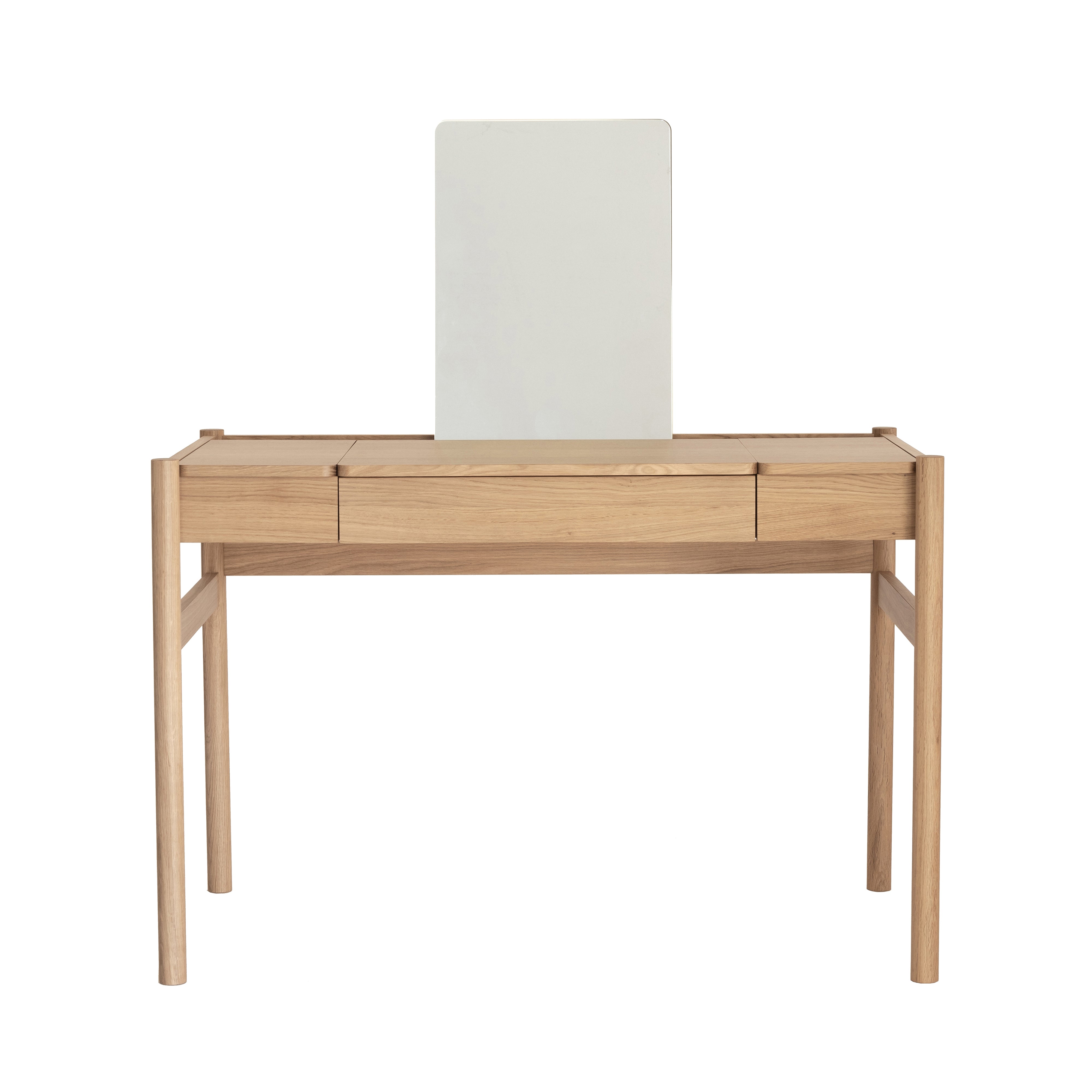 Pala Dressing Table