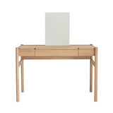 Pala Dressing Table