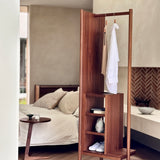 Pala Open Vanity