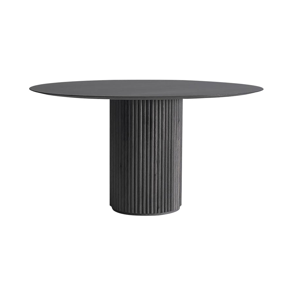 Palais Royal Table: Large - 59.1