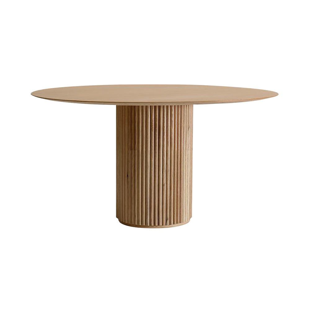 Palais Royal Table: Large - 59.1