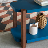 Palinfrasca Bookcases: Medium + DI