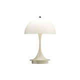 Panthella Portable Table Lamp