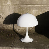 Panthella 250 Portable Lamp: LS