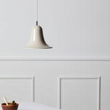 Pantop Pendant Lamp: Quick Ship