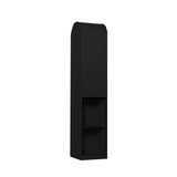 A'dammer Storage Cabinet: Low + Small - 14.6