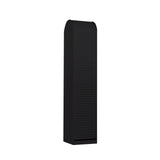 A'dammer Storage Cabinet: Low + Small - 14.6