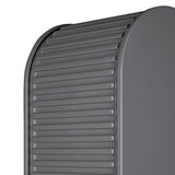 A'dammer Storage Cabinet: DI