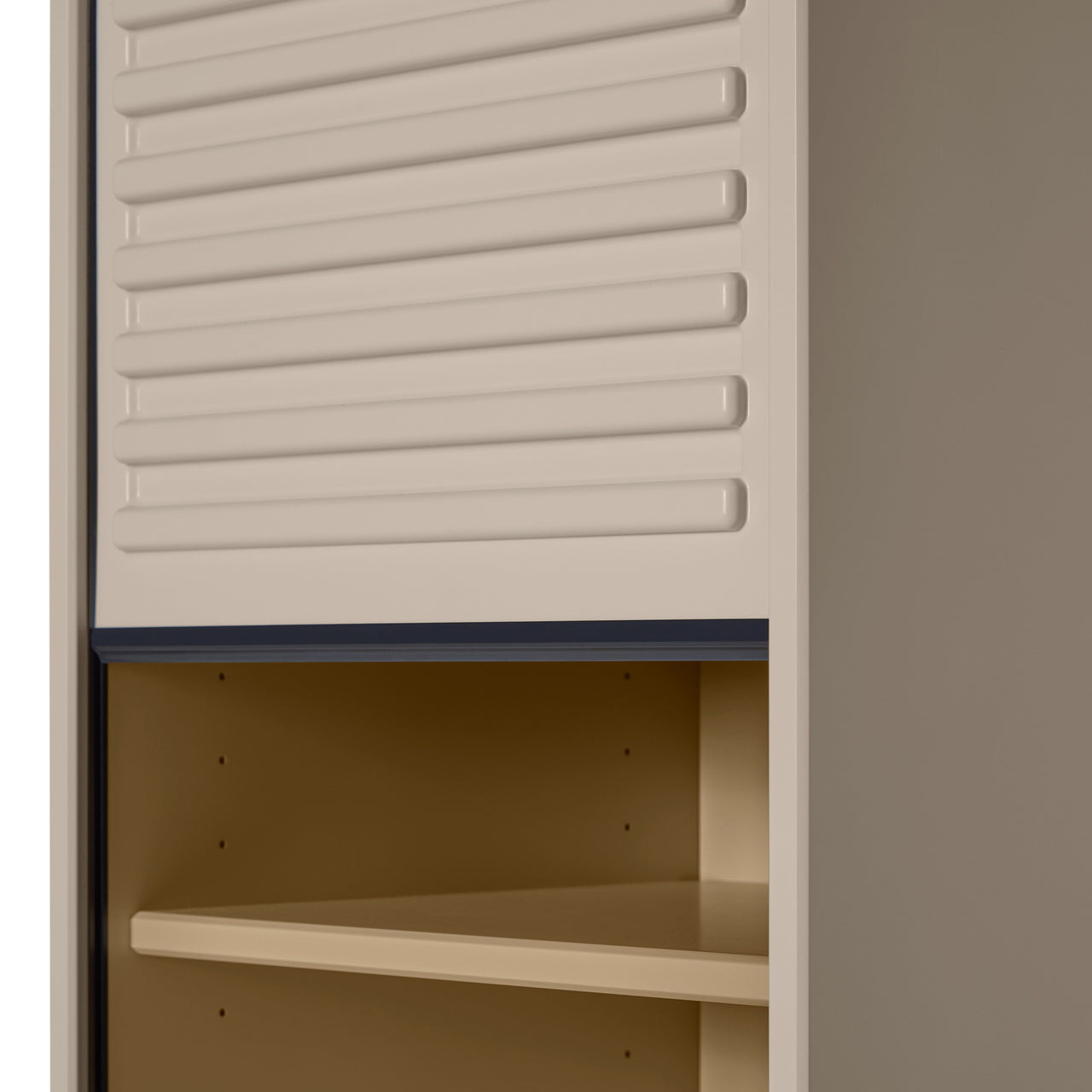 A'dammer Storage Cabinet: DI