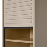 A'dammer Storage Cabinet: DI