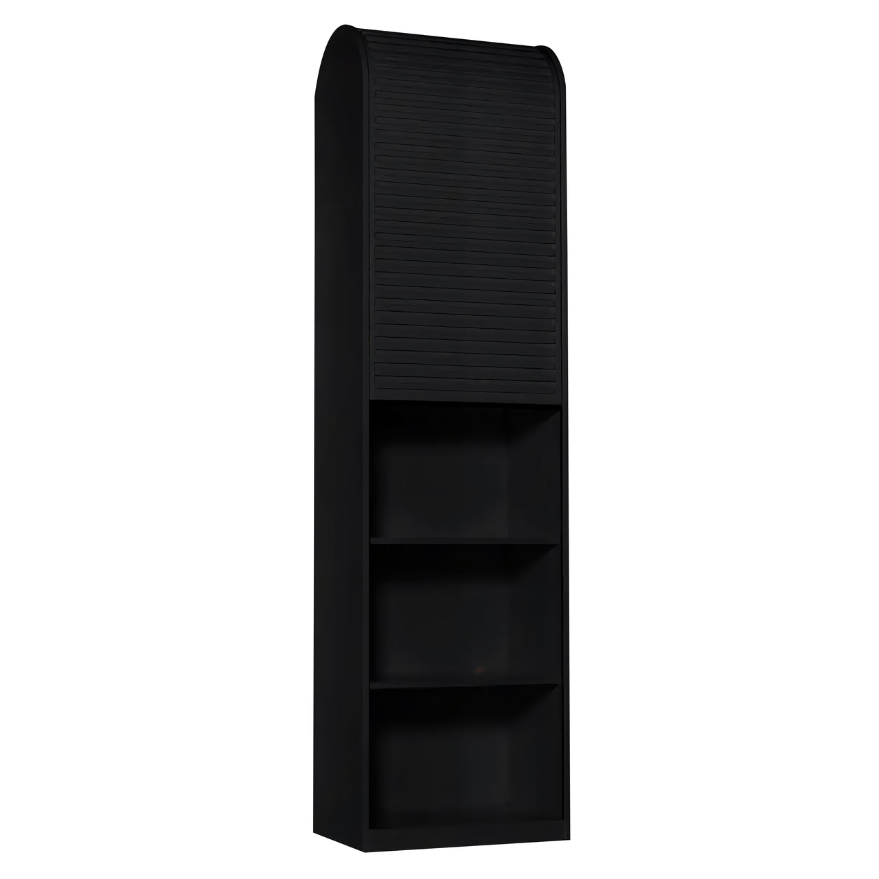 A'dammer Storage Cabinet: High + Large - 21.7