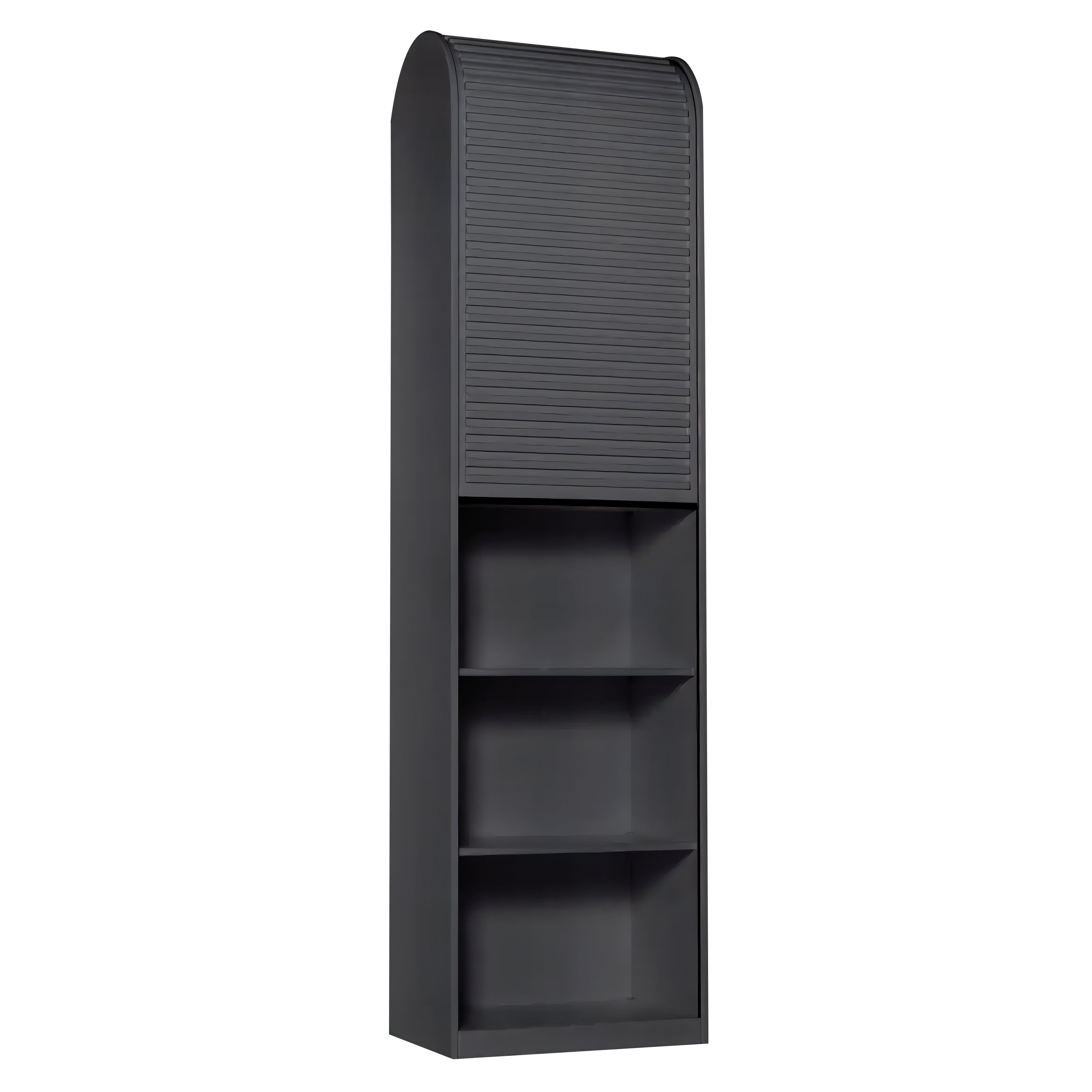 A'dammer Storage Cabinet: High + Large - 21.7