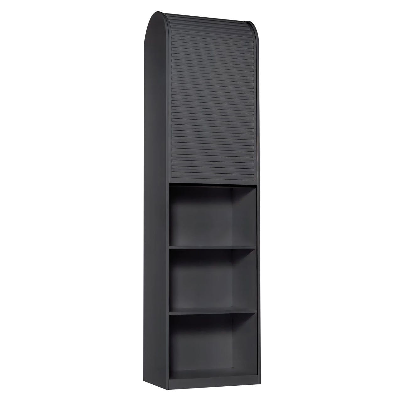 A'dammer Storage Cabinet: High + Large - 21.7