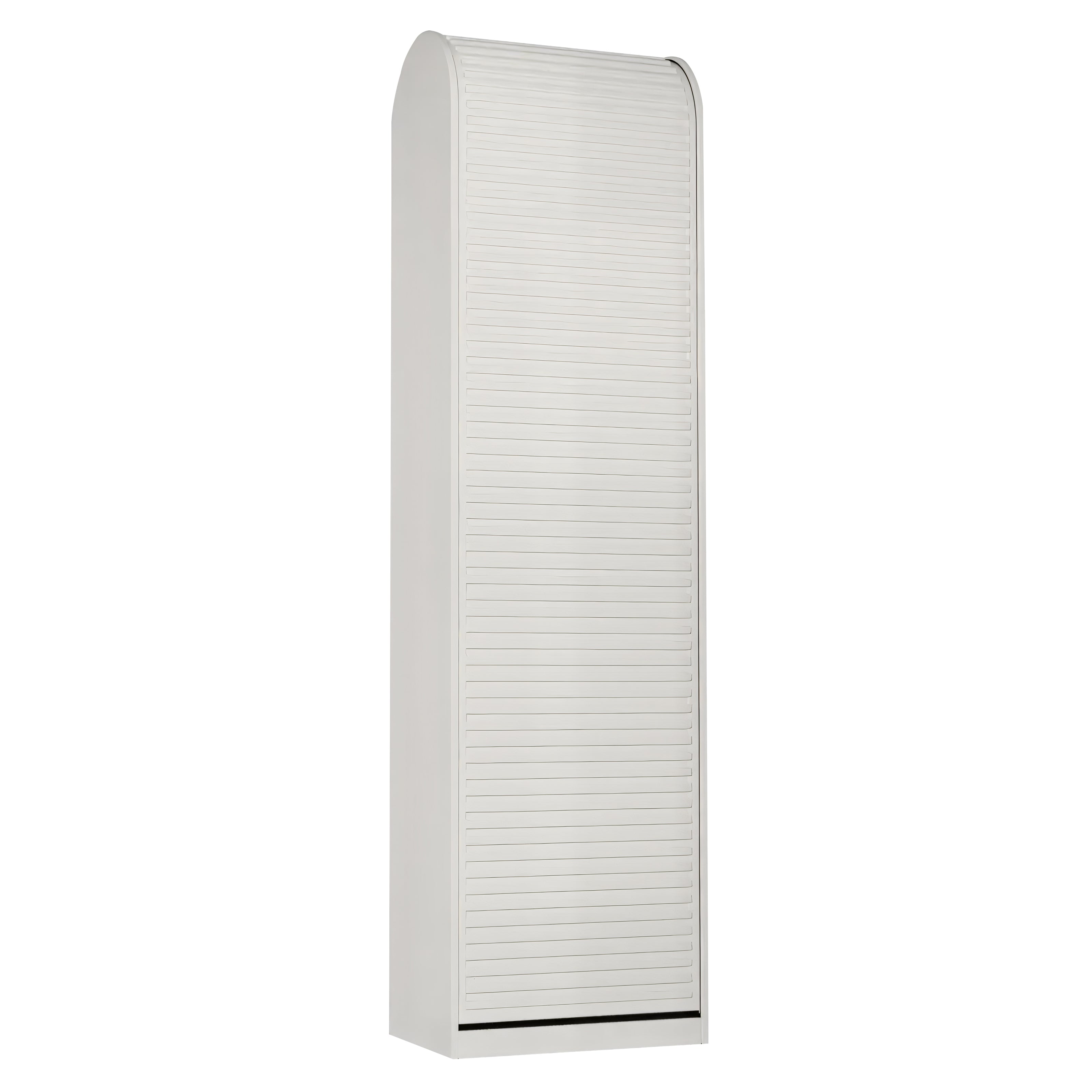 A'dammer Storage Cabinet: High + Large - 21.7
