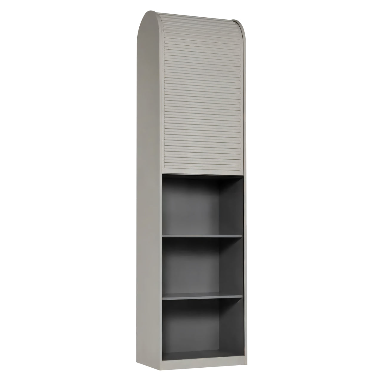 A'dammer Storage Cabinet: High + Large - 21.7