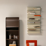 Paperback Wallsystem: LS