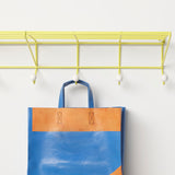 DZ05 Coat Rack: DI