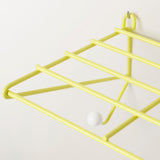 DZ05 Coat Rack: DI