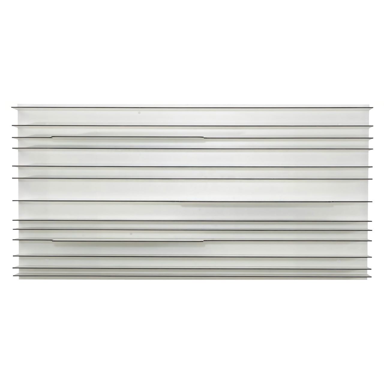 Paperback Wallsystem: Large - 47.2