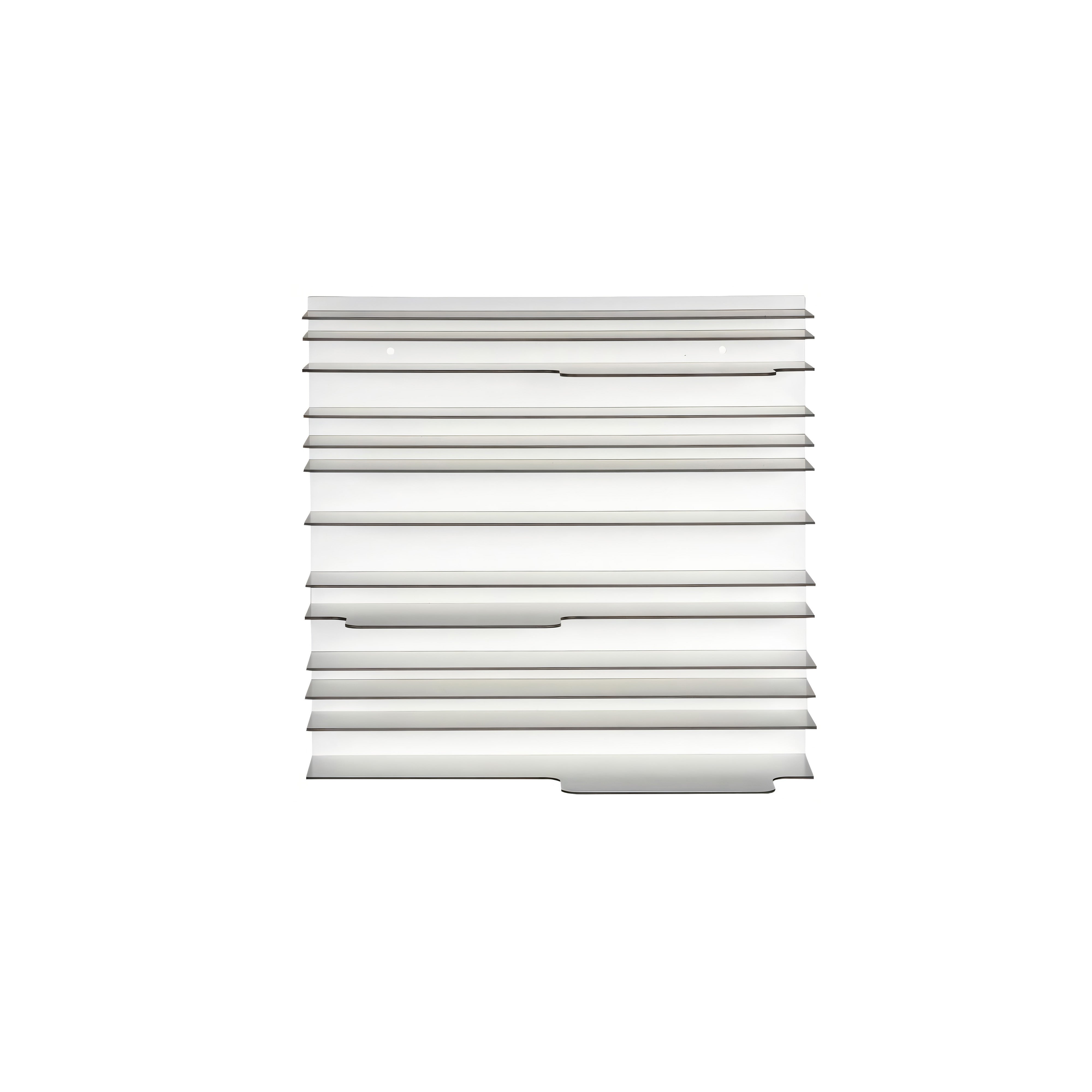 Paperback Wallsystem: Medium - 23.6