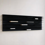 Paperback Wallsystem: LS