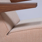 Press Room Chair: DI