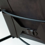 SZ02 Armchair: DI