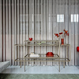insitu