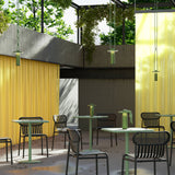 Quasar Portable Lamp - Quick Ship