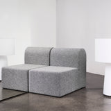 Sofa Modules