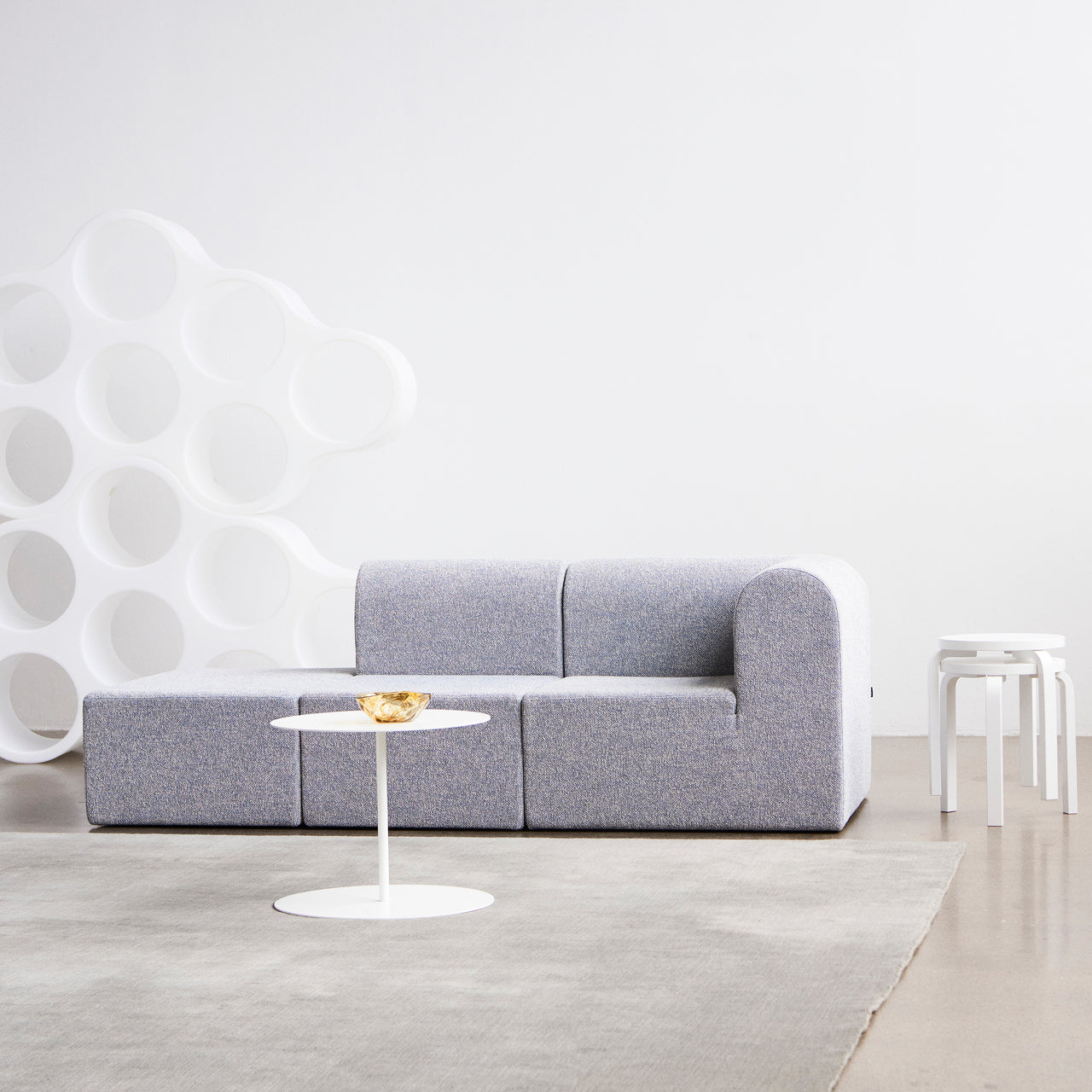 Sofa Modules