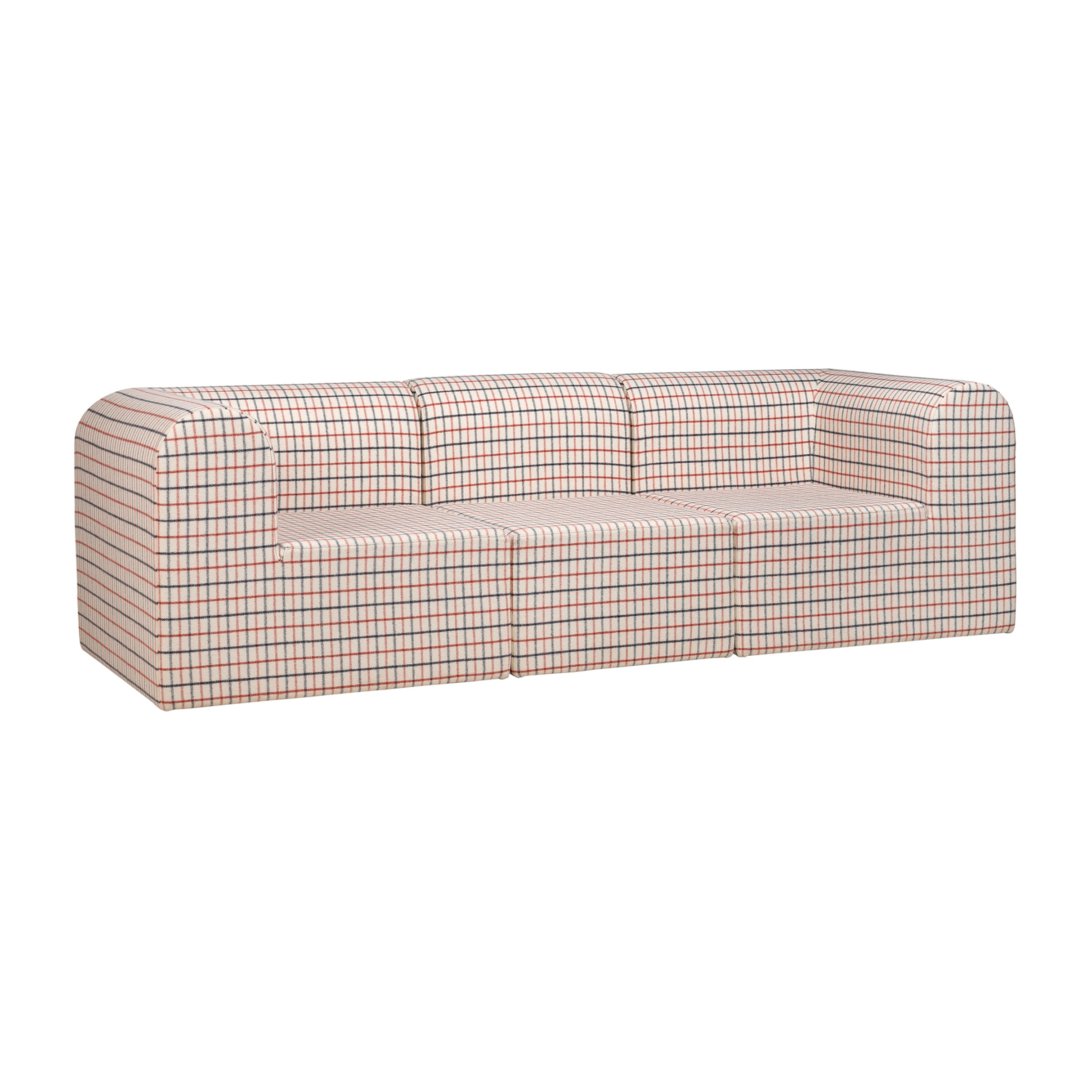 Modular Sofa