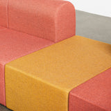 Sofa Modules