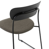 Pavilion AV52 Stacking Side Chair