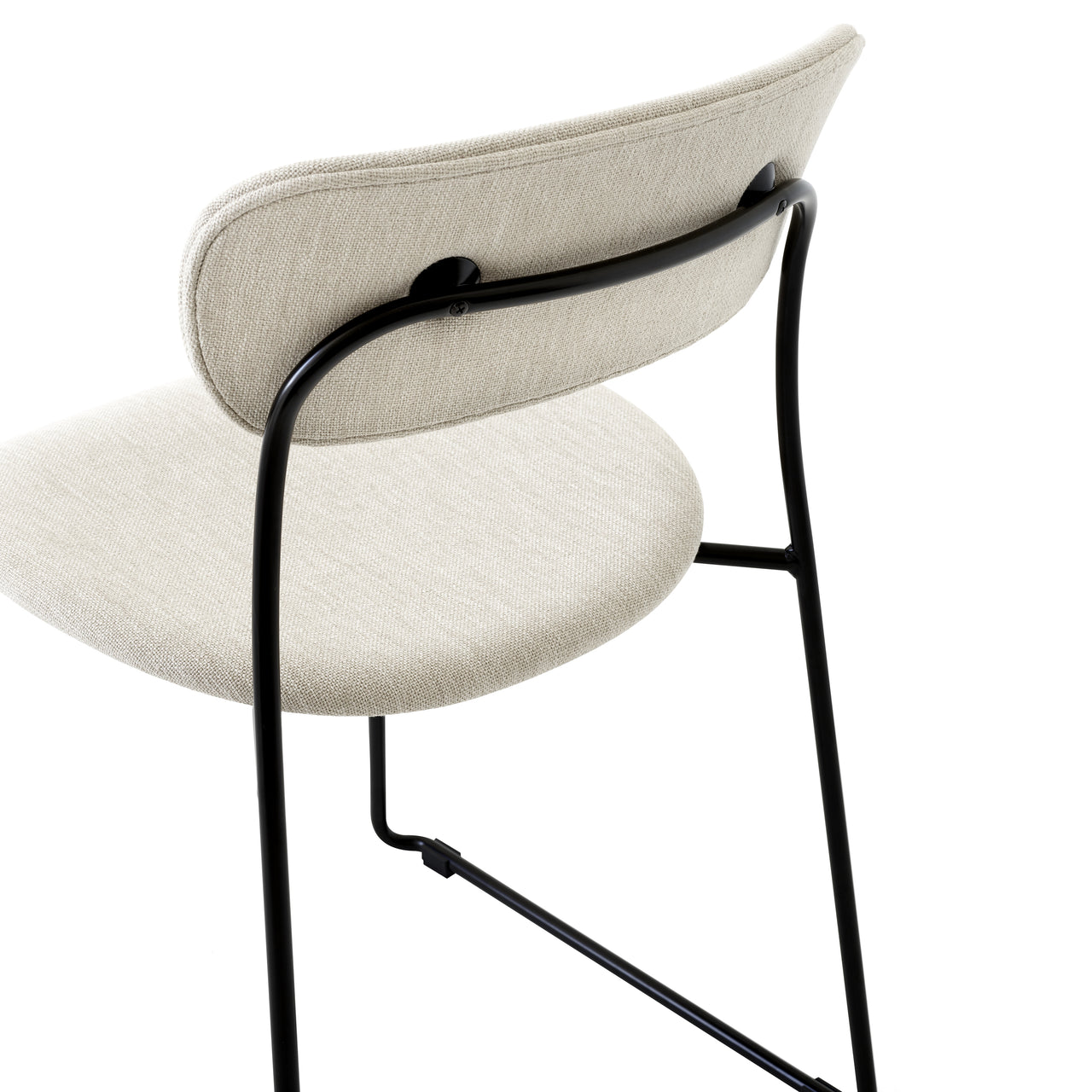 Pavilion AV53 Stacking Side Chair