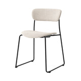 Pavilion AV53 Stacking Side Chair