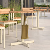Pelagus Cafe Table: LS
