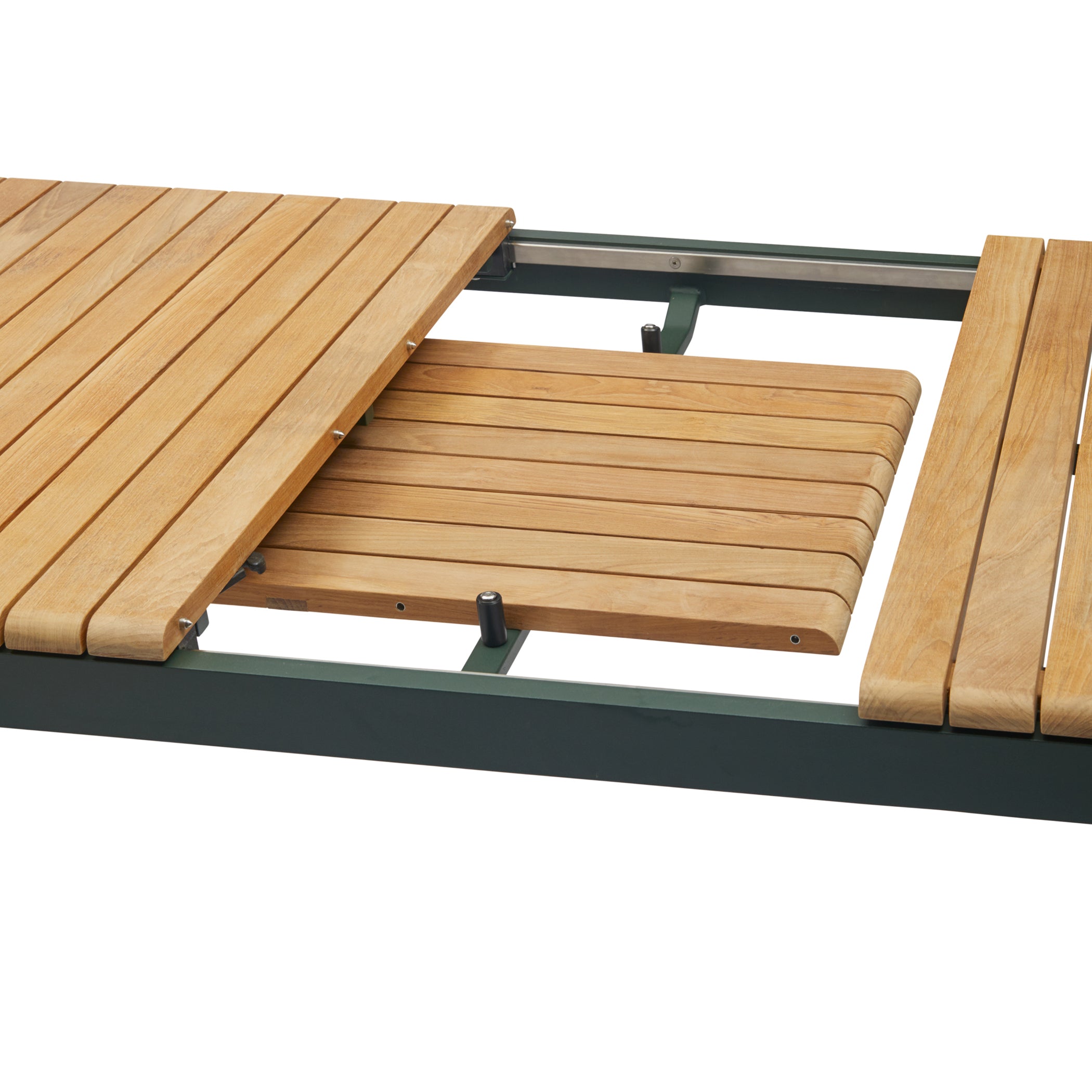 Pelagus Table: DI