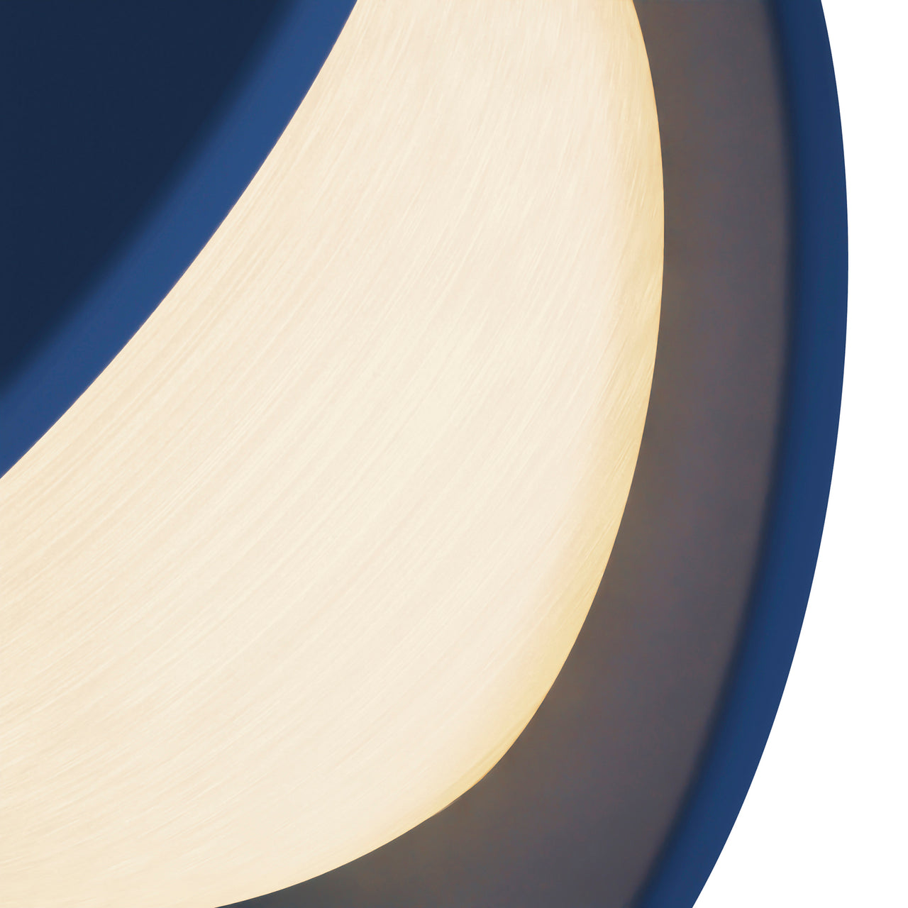 Pendulum Pendant Light