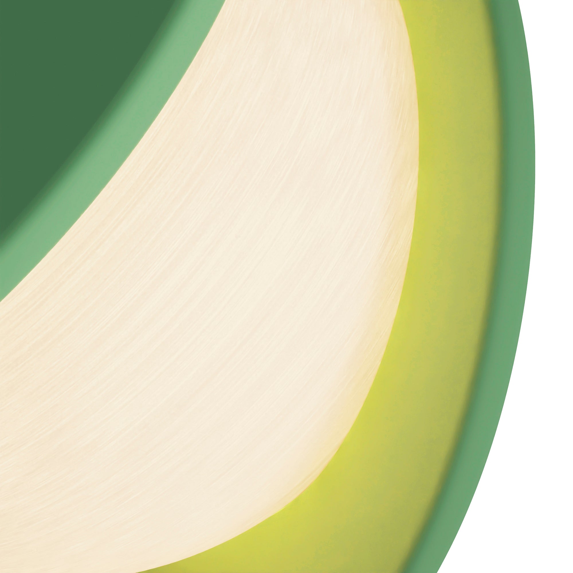 Pendulum Pendant Light