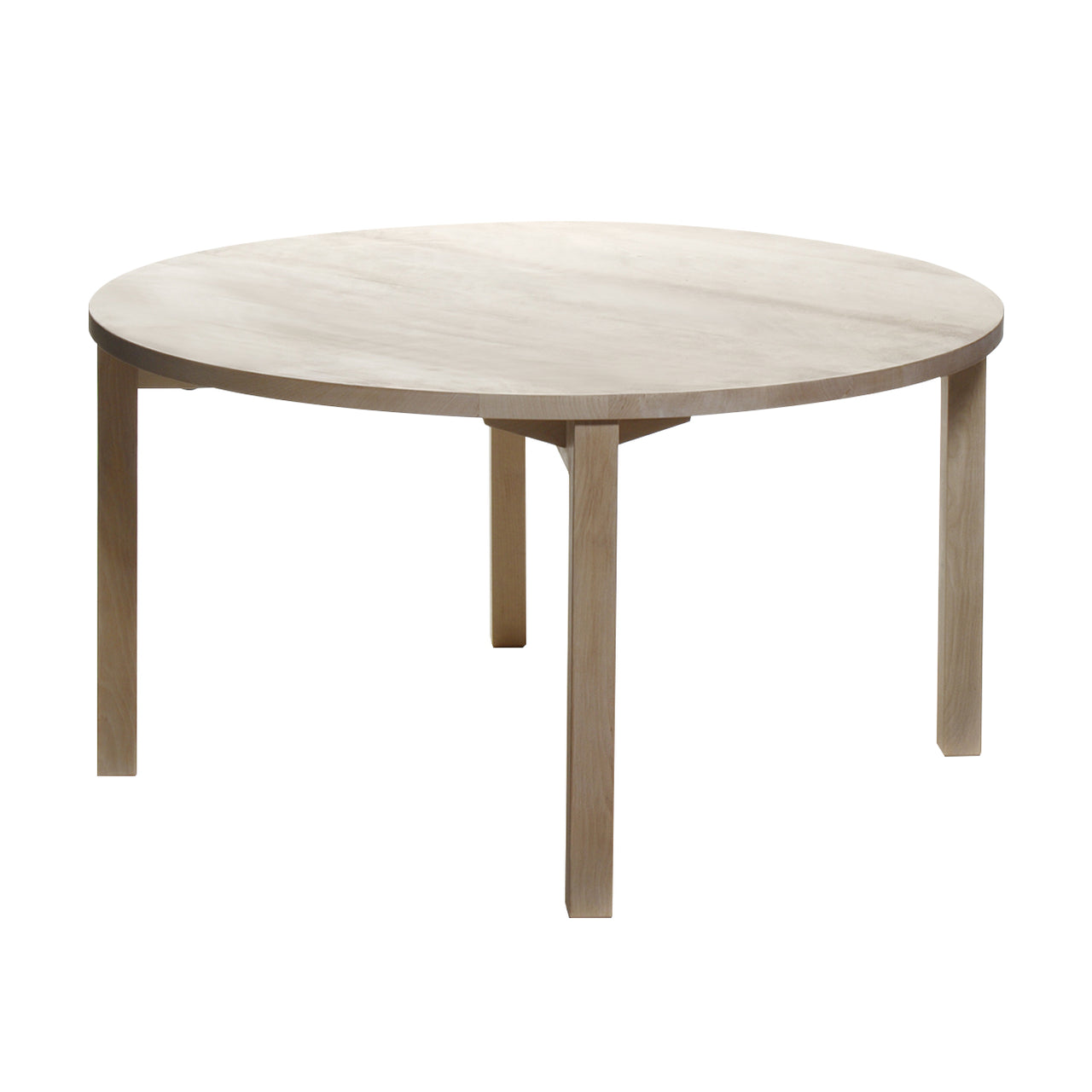 Periferia Round Table: Large - 55.1