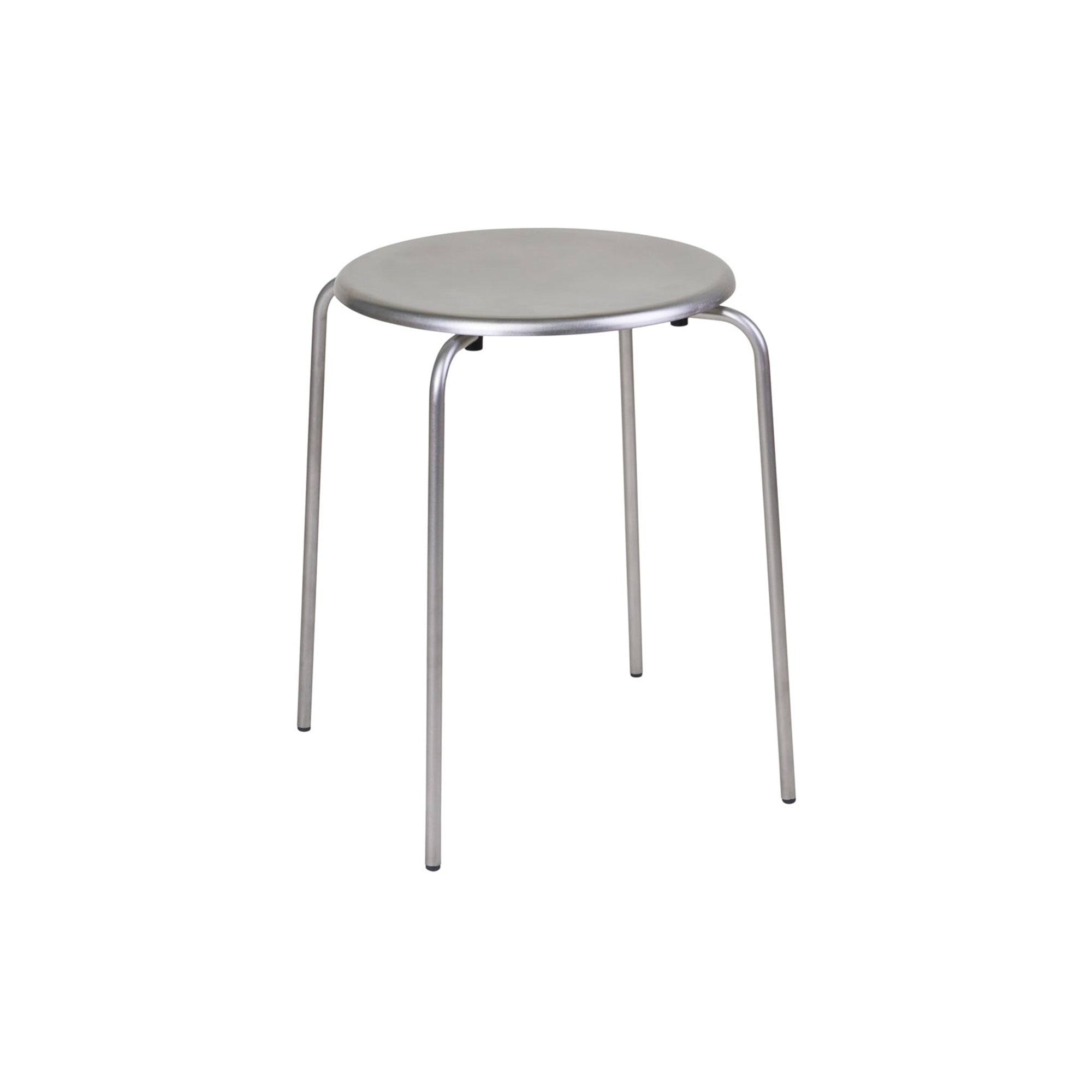 Petit Rond Stool