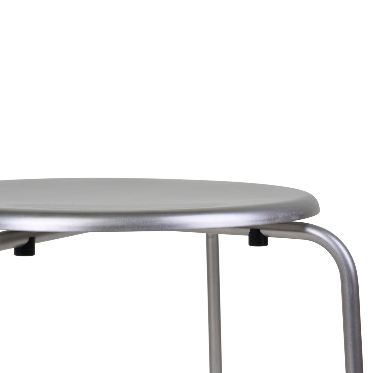 Petit Rond Stool: DI